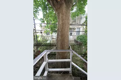 1452 N Ithan Street, Philadelphia, PA 19131 - Photo 5