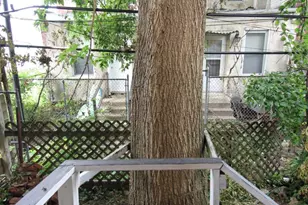 1452 N Ithan St, Philadelphia, PA 19131 - Photo 5