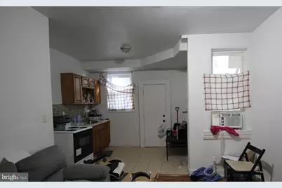 1452 N Ithan Street, Philadelphia, PA 19131 - Photo 3