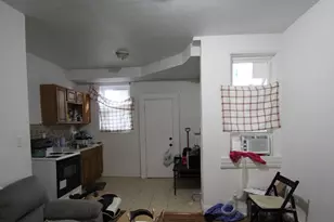 1452 N Ithan St, Philadelphia, PA 19131 - Photo 3