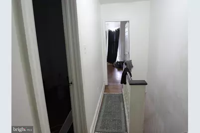 1452 N Ithan Street, Philadelphia, PA 19131 - Photo 9