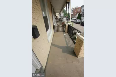 1452 N Ithan Street, Philadelphia, PA 19131 - Photo 15