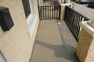 1452 N Ithan St, Philadelphia, PA 19131 - Photo 15
