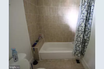 1452 N Ithan Street, Philadelphia, PA 19131 - Photo 7