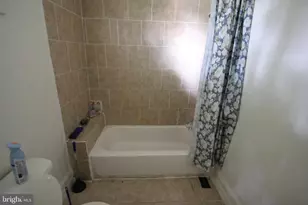 1452 N Ithan St, Philadelphia, PA 19131 - Photo 7