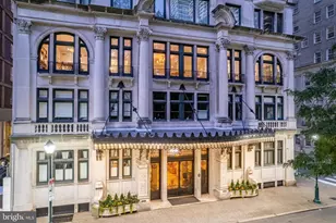 1830 Rittenhouse Square, Philadelphia, PA 19103 - Photo 1