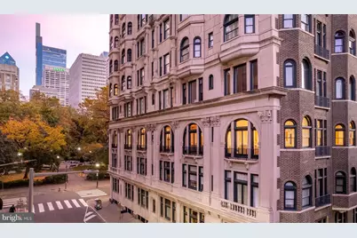 1830 Rittenhouse Square #3AB, Philadelphia, PA 19103 - Photo 77