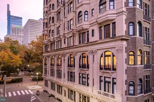 1830 Rittenhouse Square, Philadelphia, PA 19103 - Photo 77