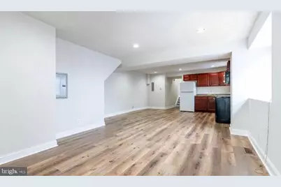 4338 Cresson Street #1ST FL, Philadelphia, PA 19127 - Photo 5