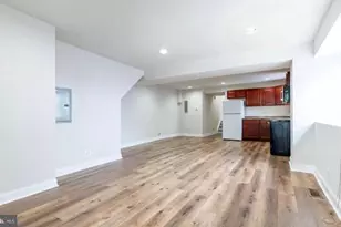 4338 Cresson St, Philadelphia, PA 19127 - Photo 5