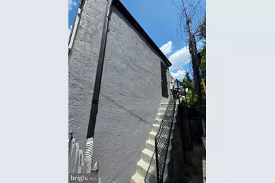 4338 Cresson Street #1ST FL, Philadelphia, PA 19127 - Photo 21