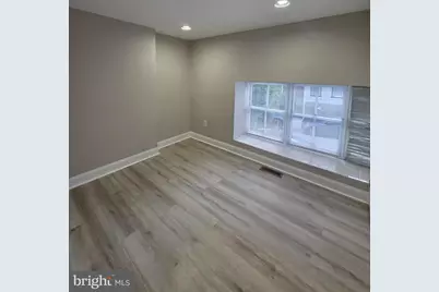 4338 Cresson Street #1ST FL, Philadelphia, PA 19127 - Photo 15