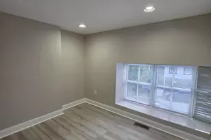 4338 Cresson St, Philadelphia, PA 19127 - Photo 15