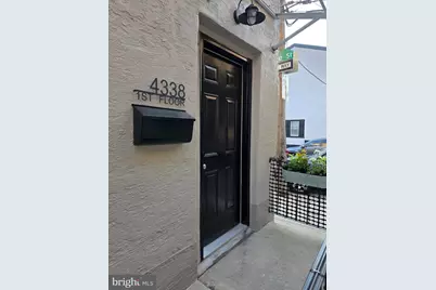 4338 Cresson Street #1ST FL, Philadelphia, PA 19127 - Photo 25