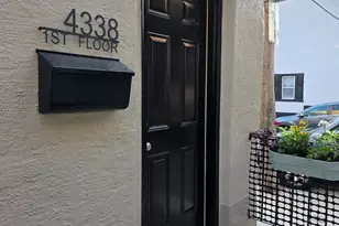 4338 Cresson St, Philadelphia, PA 19127 - Photo 25