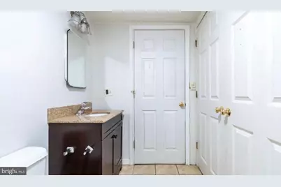 4338 Cresson Street #1ST FL, Philadelphia, PA 19127 - Photo 7
