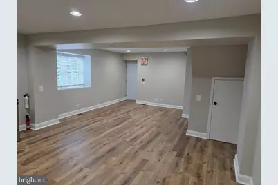 4338 Cresson Street #1ST FL, Philadelphia, PA 19127 - Photo 5