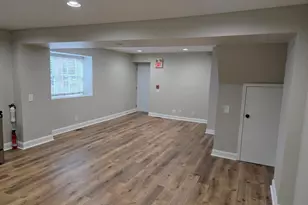 4338 Cresson St, Philadelphia, PA 19127 - Photo 5