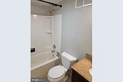 4338 Cresson Street #1ST FL, Philadelphia, PA 19127 - Photo 9