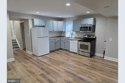 4338 Cresson Street #1ST FL, Philadelphia, PA 19127 - Photo 7