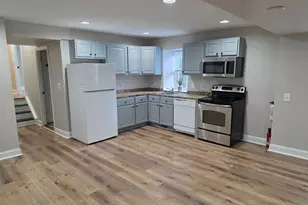 4338 Cresson St, Philadelphia, PA 19127 - Photo 7