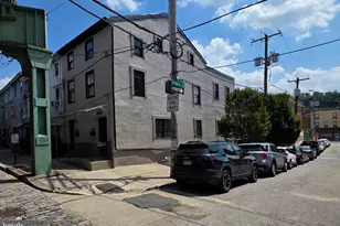 4338 Cresson St, Philadelphia, PA 19127 - Photo 19