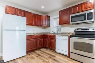 4338 Cresson St, Philadelphia, PA 19127 - Photo 1