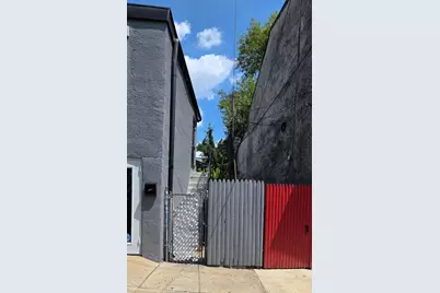 4338 Cresson Street #1ST FL, Philadelphia, PA 19127 - Photo 23