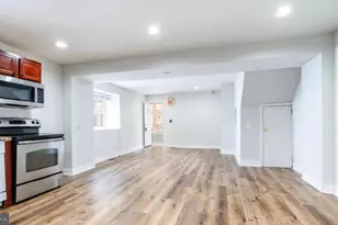 4338 Cresson St, Philadelphia, PA 19127 - Photo 3