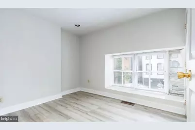 4338 Cresson Street #1ST FL, Philadelphia, PA 19127 - Photo 9