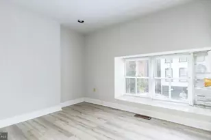 4338 Cresson St, Philadelphia, PA 19127 - Photo 9