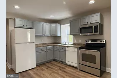 4338 Cresson Street #1ST FL, Philadelphia, PA 19127 - Photo 1