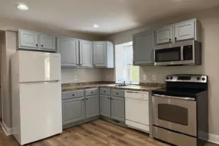 4338 Cresson St, Philadelphia, PA 19127 - Photo 1