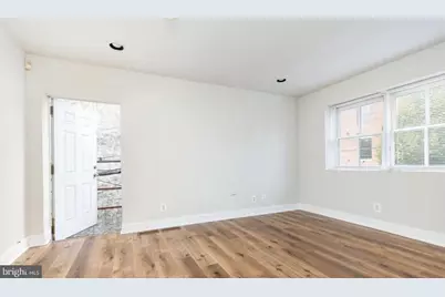 4338 Cresson Street #1ST FL, Philadelphia, PA 19127 - Photo 11
