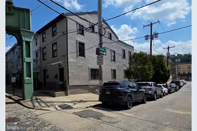 4338 Cresson Street #1ST FL, Philadelphia, PA 19127 - Photo 29