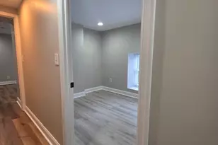 4338 Cresson St, Philadelphia, PA 19127 - Photo 13