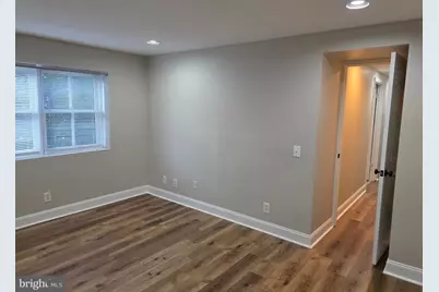 4338 Cresson Street #1ST FL, Philadelphia, PA 19127 - Photo 17