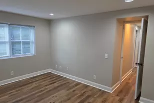 4338 Cresson St, Philadelphia, PA 19127 - Photo 17