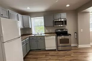 4338 Cresson St, Philadelphia, PA 19127 - Photo 3