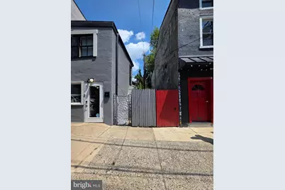 4338 Cresson Street #1ST FL, Philadelphia, PA 19127 - Photo 15