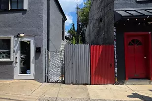4338 Cresson St, Philadelphia, PA 19127 - Photo 15
