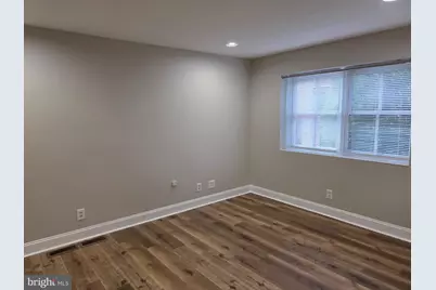 4338 Cresson Street #1ST FL, Philadelphia, PA 19127 - Photo 19