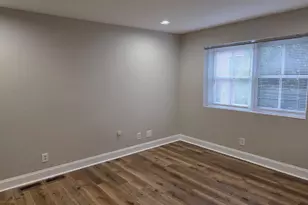 4338 Cresson St, Philadelphia, PA 19127 - Photo 19