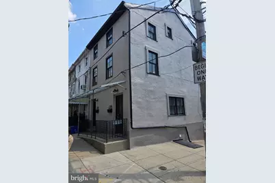 4338 Cresson Street #1ST FL, Philadelphia, PA 19127 - Photo 27