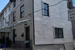 4338 Cresson St, Philadelphia, PA 19127 - Photo 27