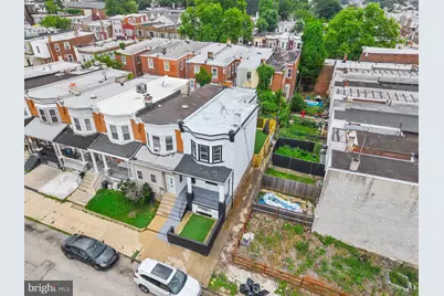 1515 N Edgewood Street, Philadelphia, PA 19151 - Photo 43