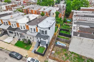 1515 N Edgewood St, Philadelphia, PA 19151 - Photo 43