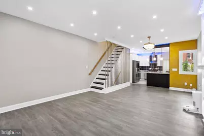 1515 N Edgewood Street, Philadelphia, PA 19151 - Photo 19