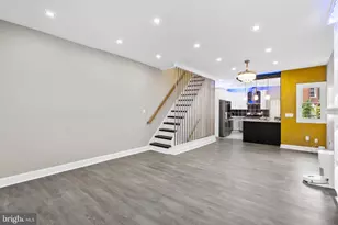 1515 N Edgewood St, Philadelphia, PA 19151 - Photo 19