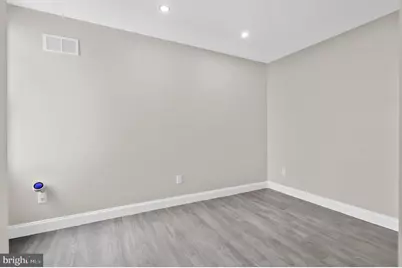 1515 N Edgewood Street, Philadelphia, PA 19151 - Photo 29